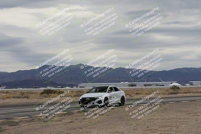 media/Nov-22-2025-Speed Ventures (Sat) [[a198746dab]]/6-Purple Group/Session 2 (Turn 4 Inside)/